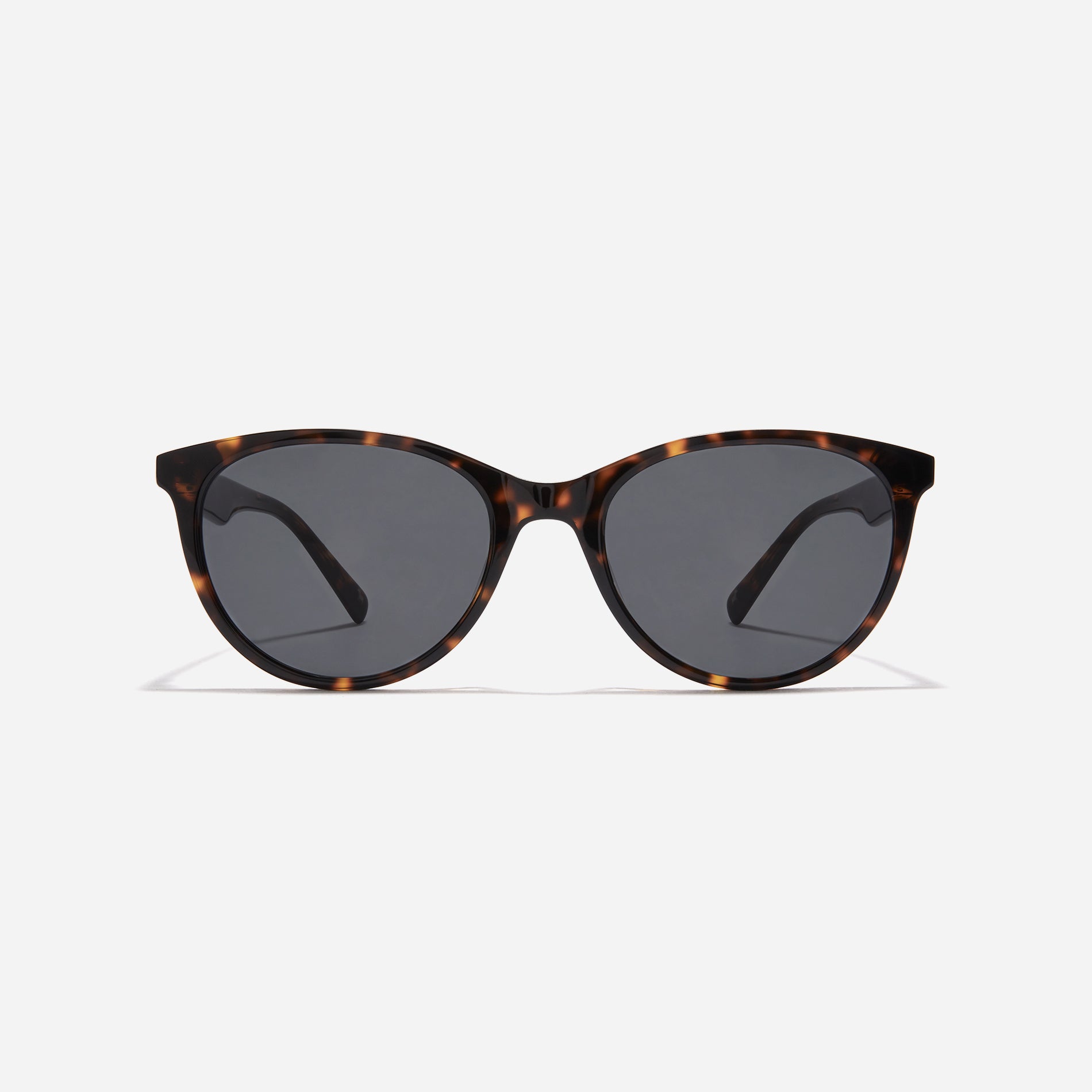 Shop All Sunglasses