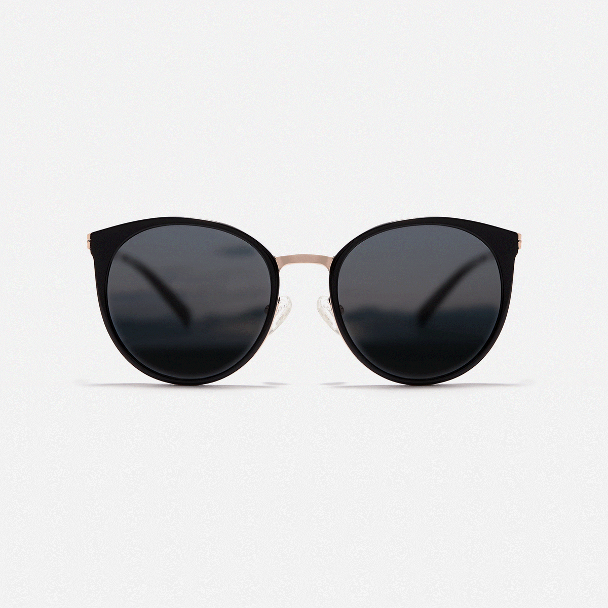 carin_ronad-n_black_c1_04.gif? carin_ronad-n_black_c1_04.gif?