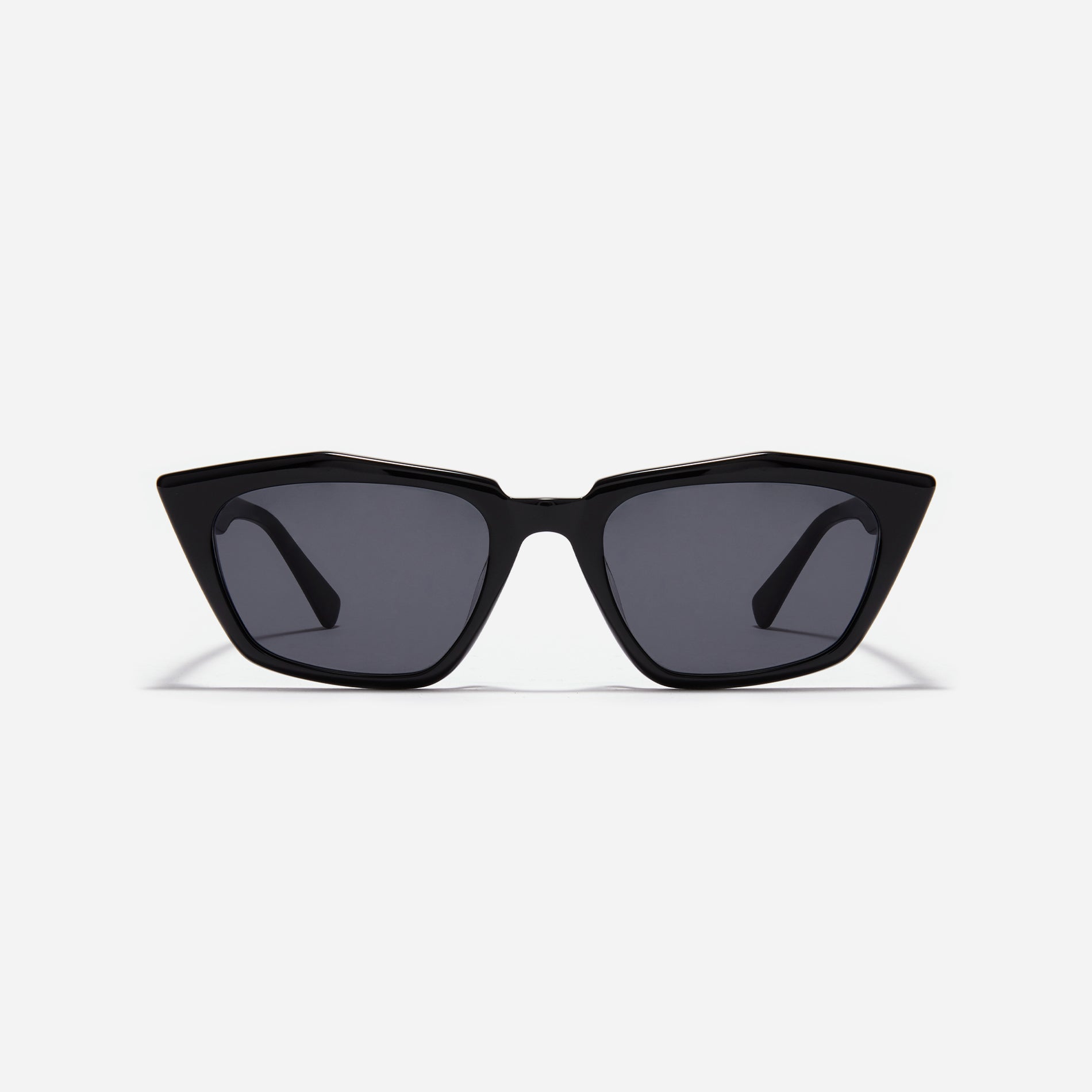 CARIN X UN3D] EDGE LINE C1