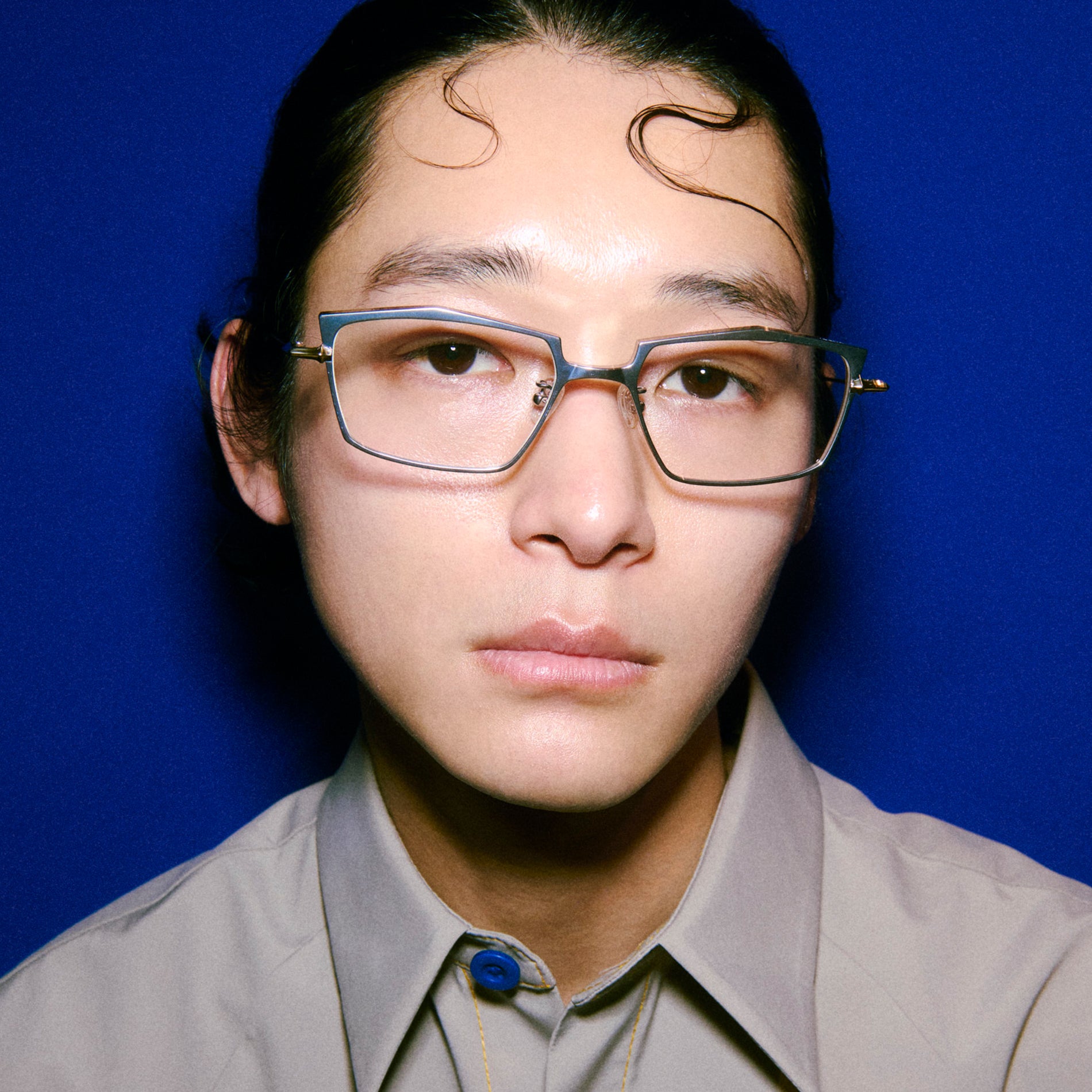 CARIN X UN3D] EDGE METAL C2